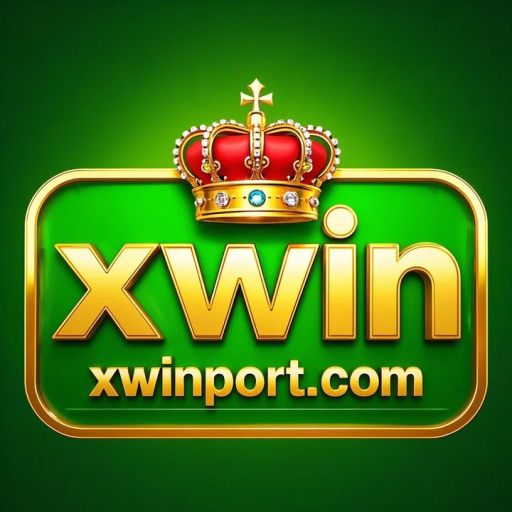 xwin
